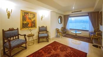 Casa Margot Hotel 1*