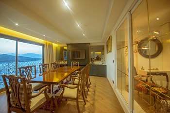 Casa Margot Hotel 1*