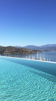 Casa Margot Hotel 1*