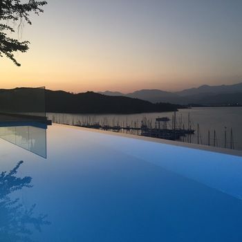 Casa Margot Hotel 1*