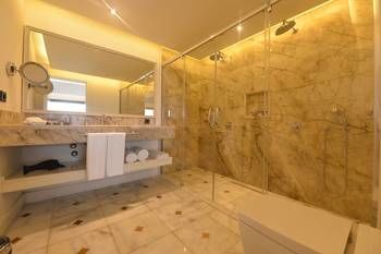 Casa Margot Hotel 1*