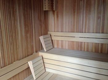 Casa Margot Hotel 1*
