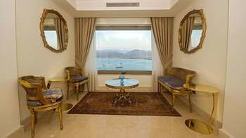 Casa Margot Hotel 1*