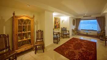 Casa Margot Hotel 1*