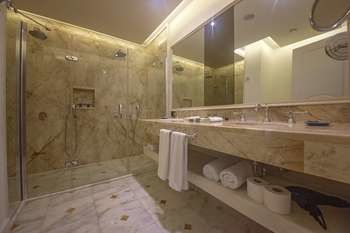 Casa Margot Hotel 1*