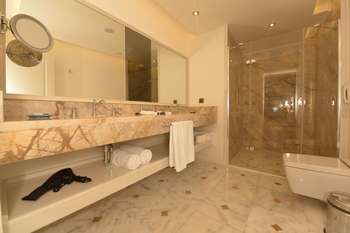 Casa Margot Hotel 1*