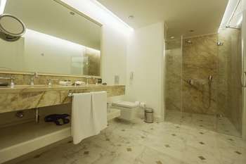 Casa Margot Hotel 1*