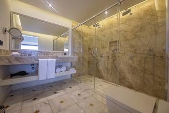 Casa Margot Hotel 1*