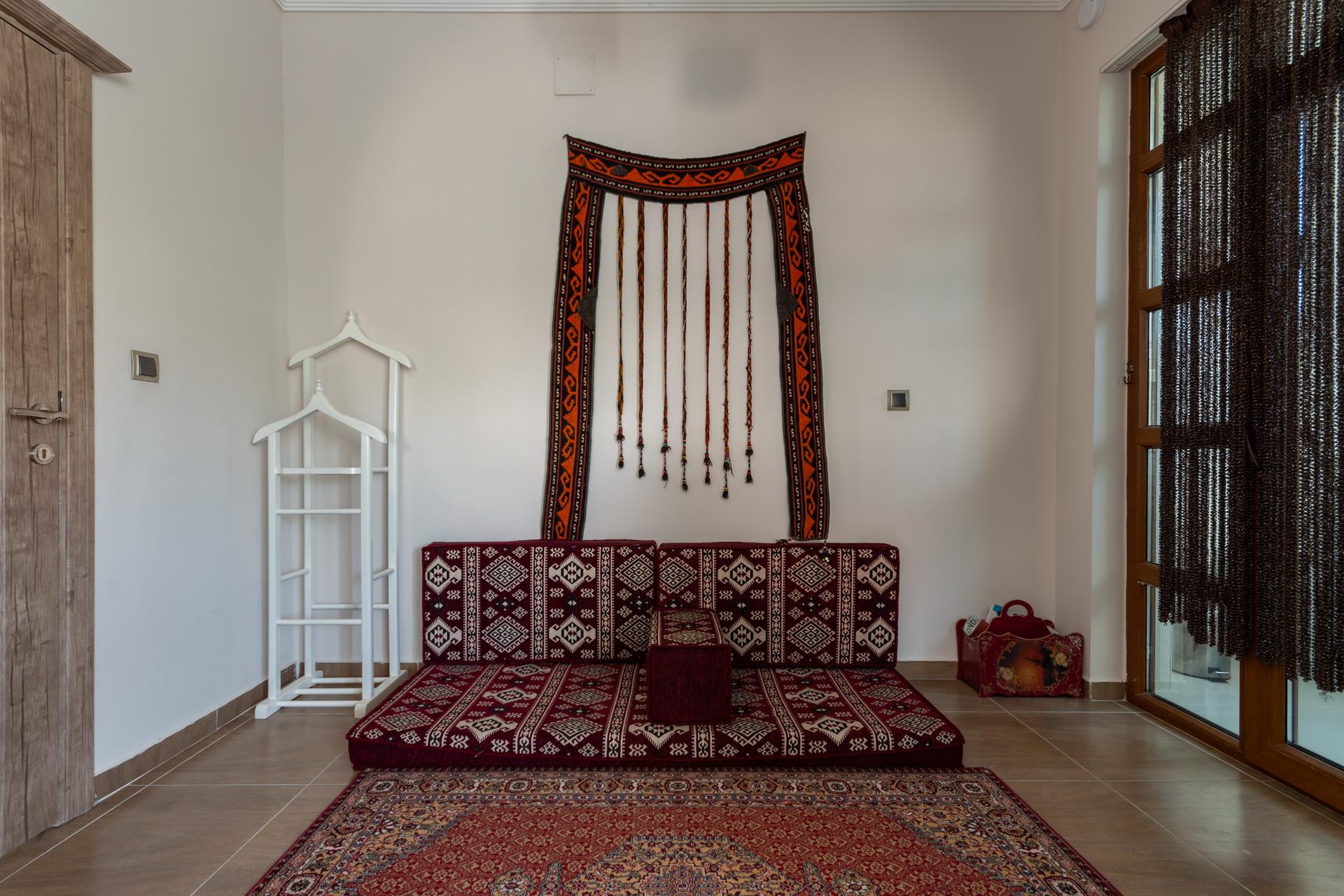 Туры в Cozy Villa Cappadocia