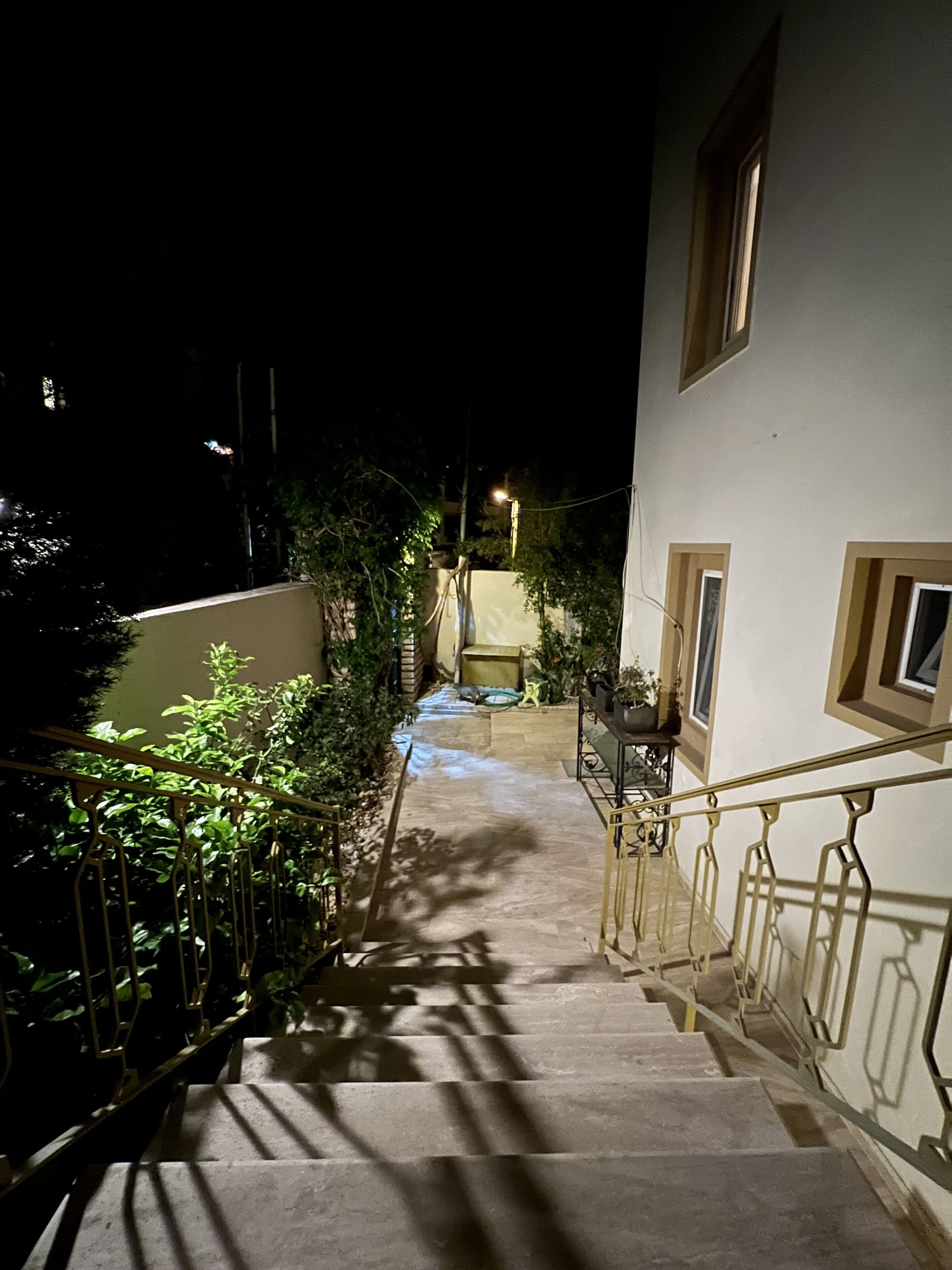 Aegean Gate Hotel 1*