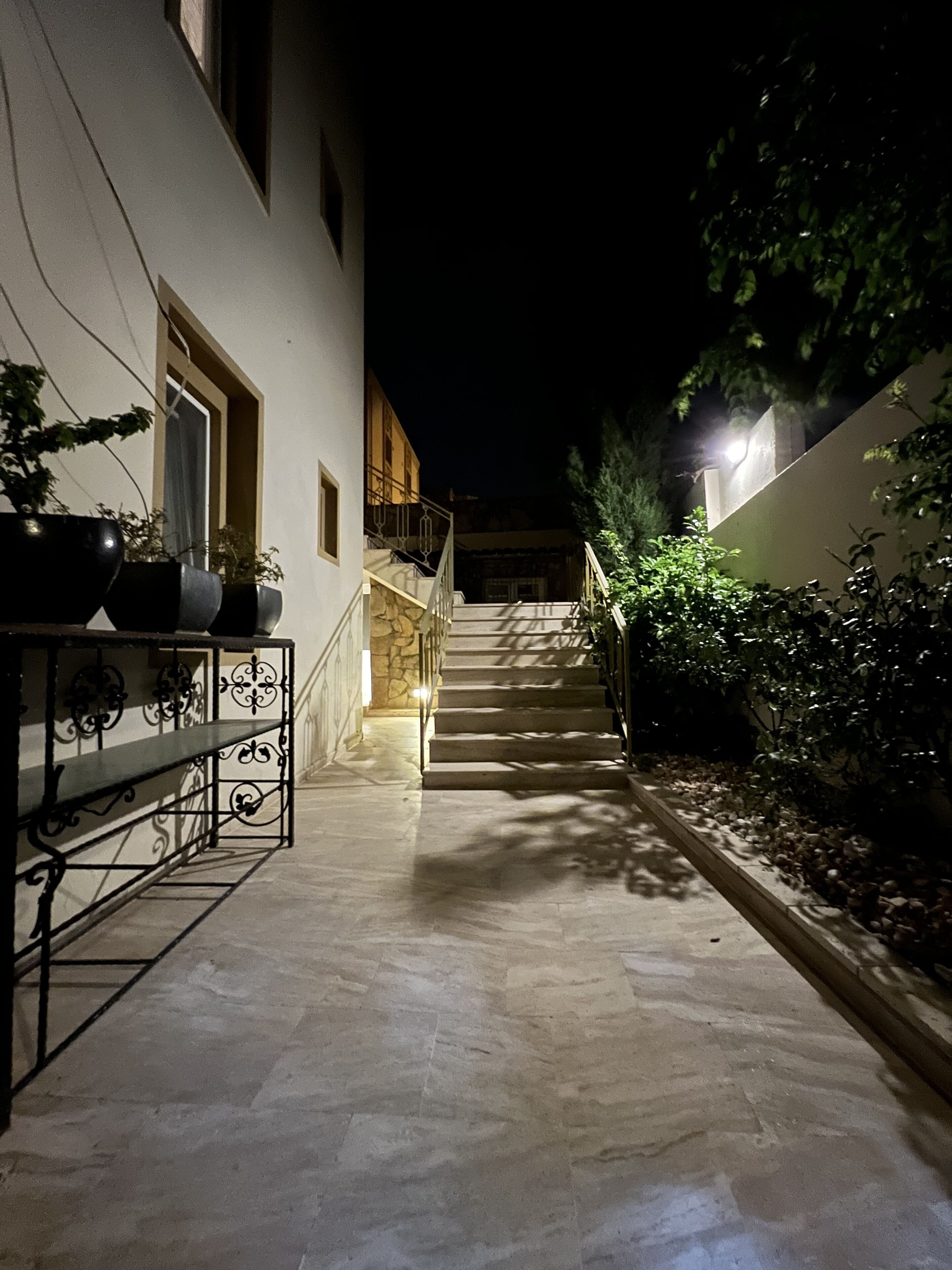Aegean Gate Hotel 1*