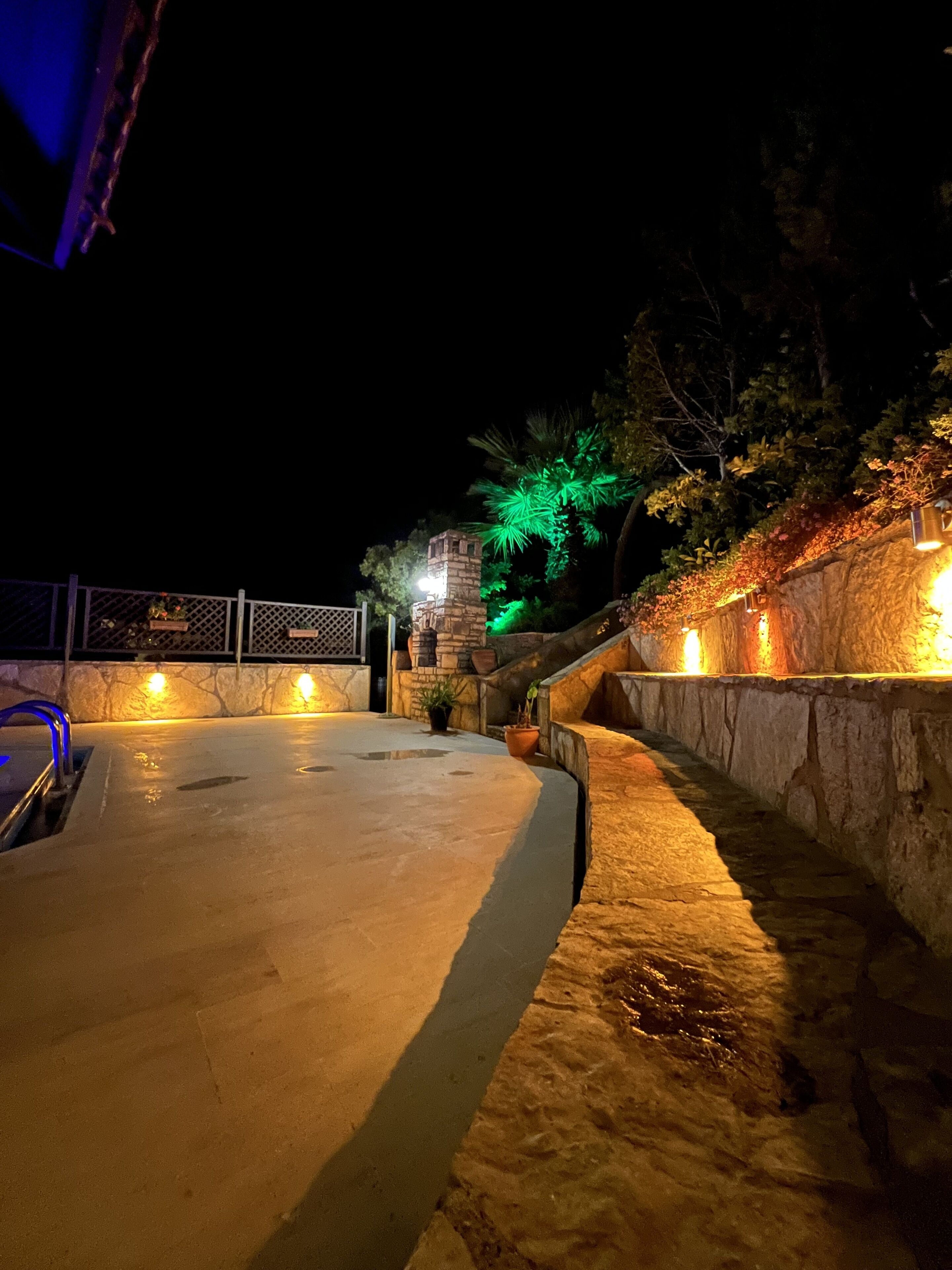 Aegean Gate Hotel 1*