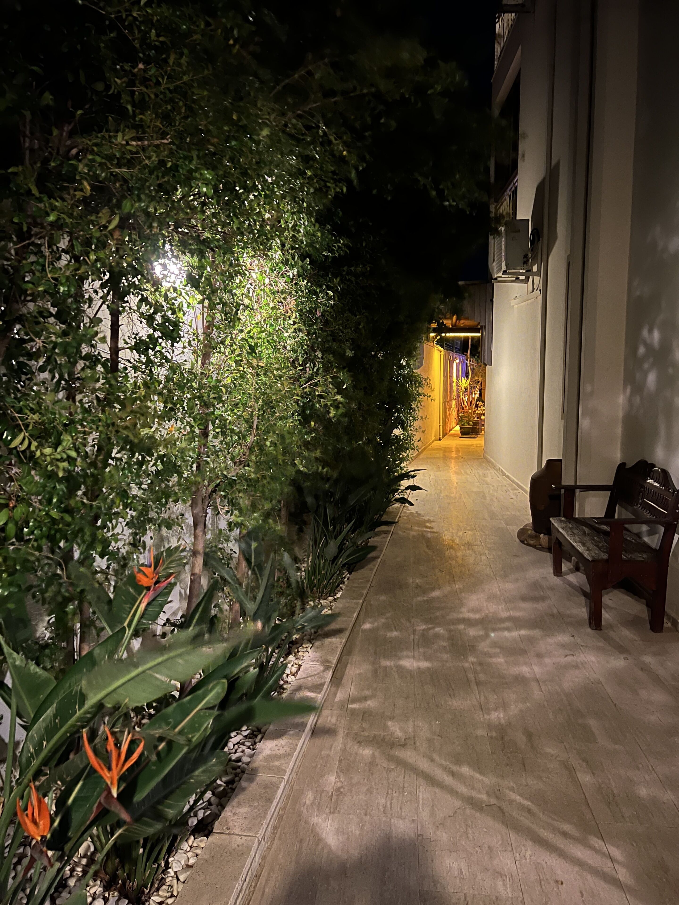 Aegean Gate Hotel 1*