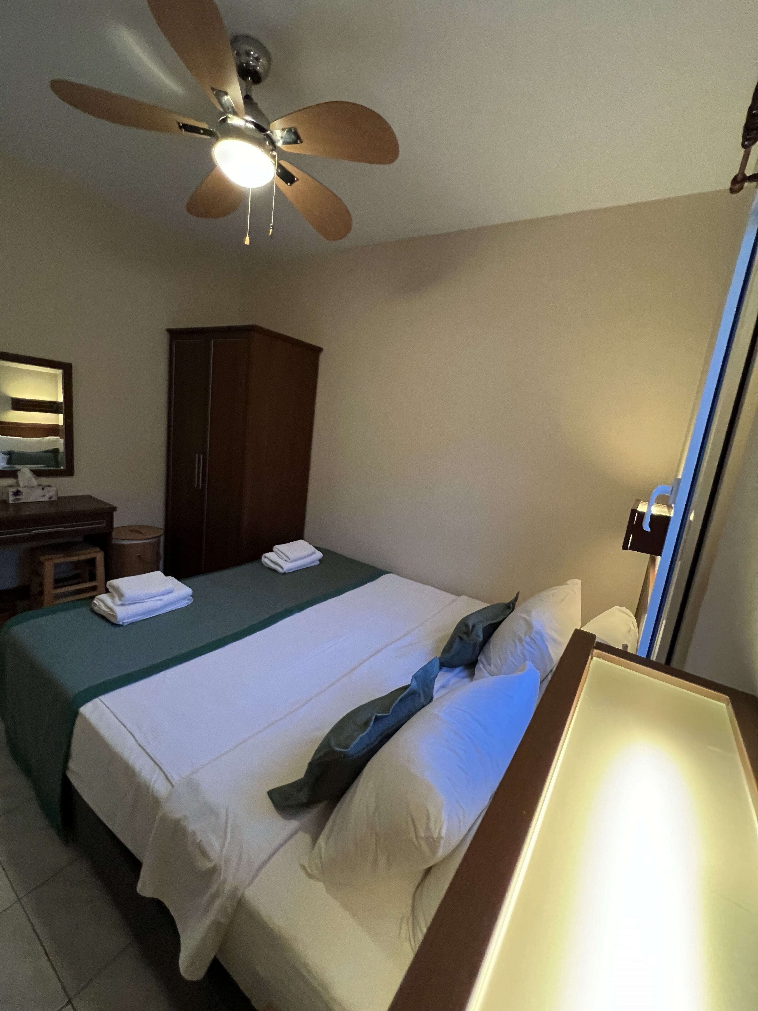 Aegean Gate Hotel 1*