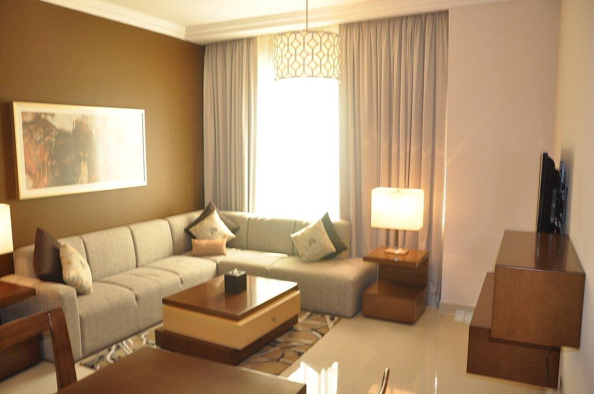 Туры в Lavender Hotel and Hotel Apartment Al Nahda