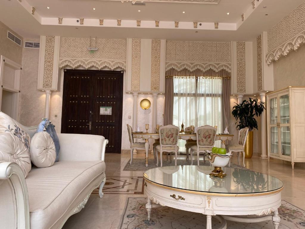 Туры в Western Hotel - Madinat Zayed