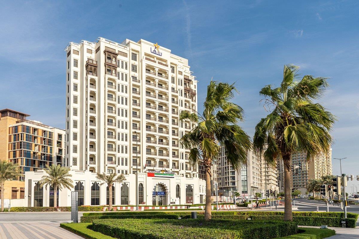 Hotel forms. Suha Apartments Дубай. Suha Park Luxury Hotel Apartments. Form Hotel Dubai 4 Дубай. Carlton Dubai Creek Hotel 4* (Дейра).