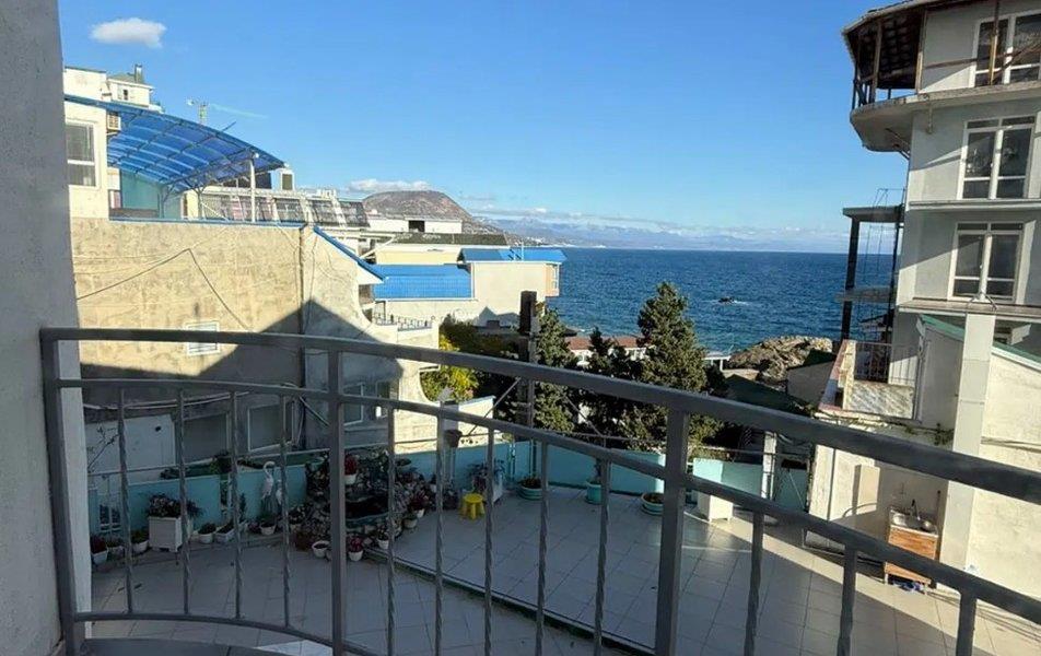 Санта Барбара (корпус 2) 3*