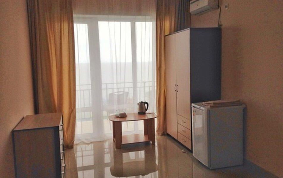 Санта Барбара (корпус 2) 3*