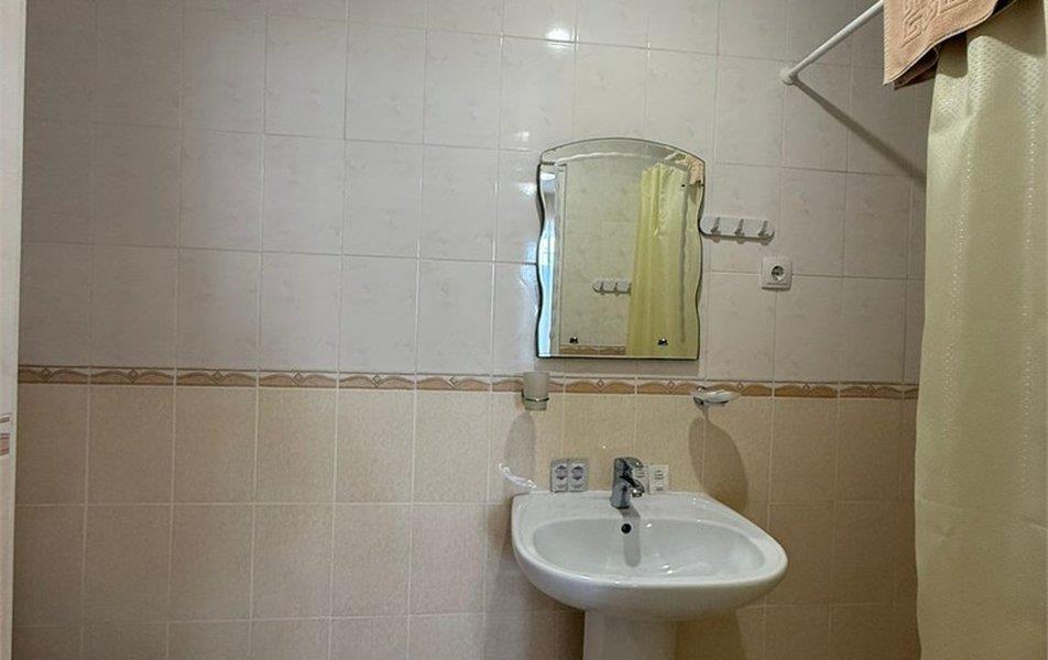 Санта Барбара (корпус 2) 3*