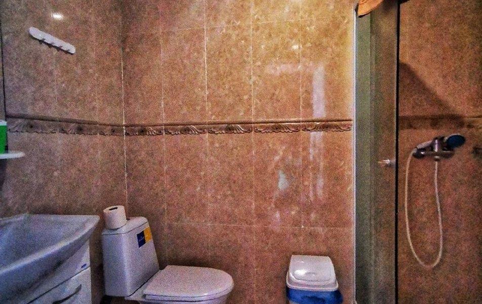 Санта Барбара (корпус 2) 3*