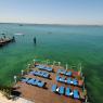 Туры в Eden sirmione