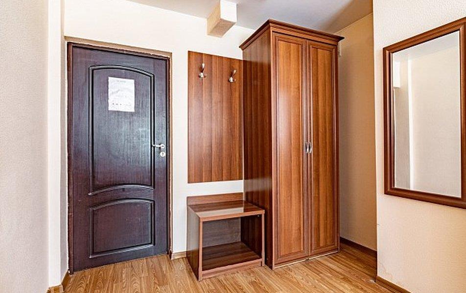 Санаторий Русский Лес 0*