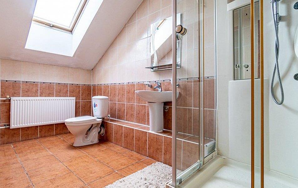 Санаторий Русский Лес 0*