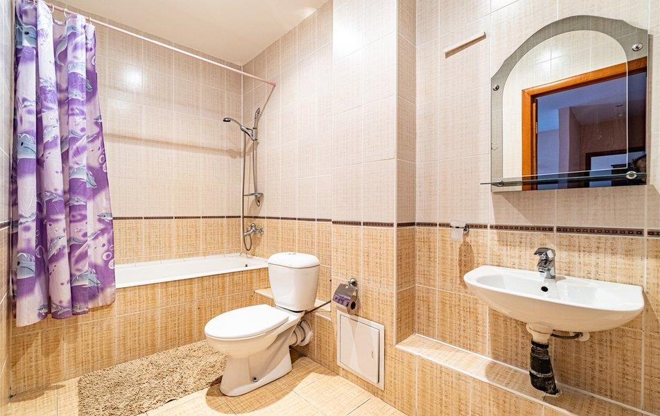 Санаторий Русский Лес 0*