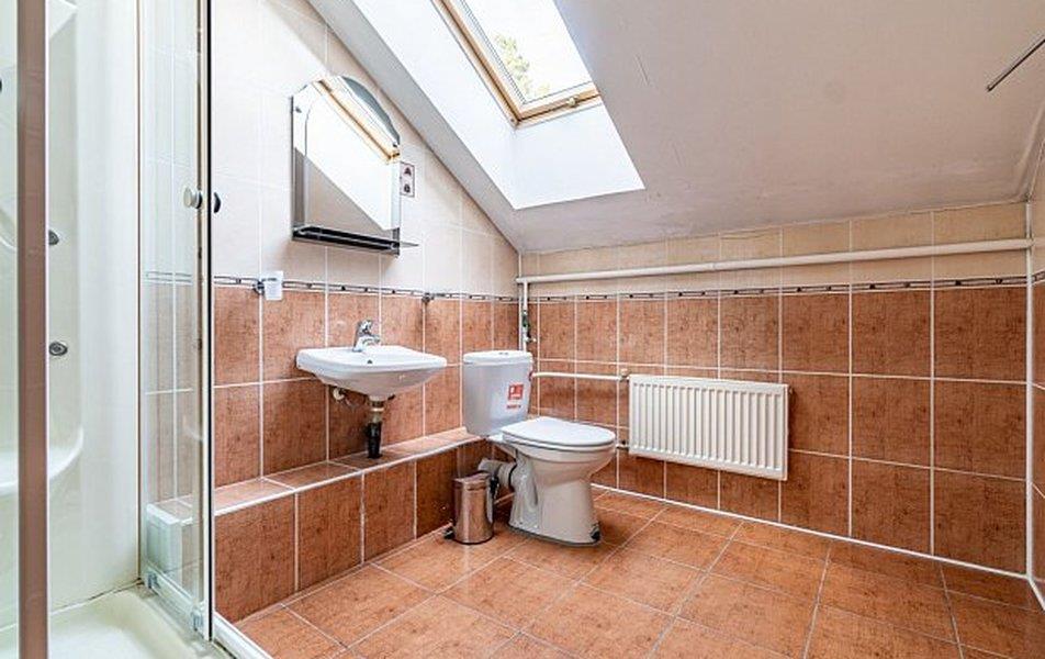 Санаторий Русский Лес 0*