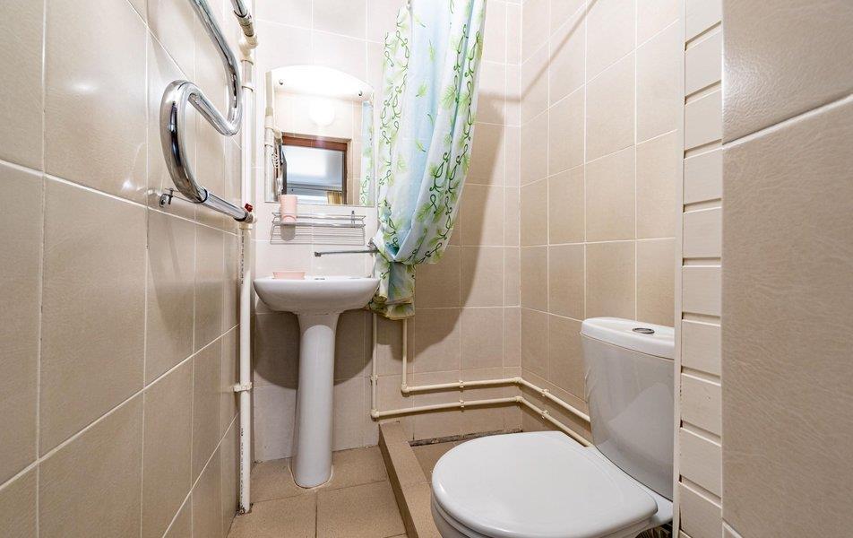 Санаторий Русский Лес 0*