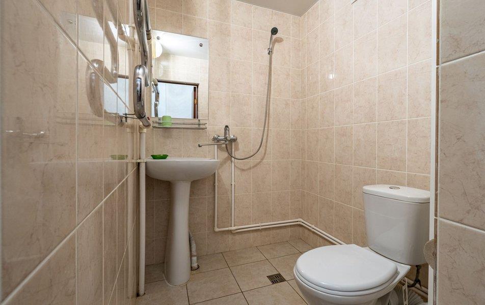 Санаторий Русский Лес 0*