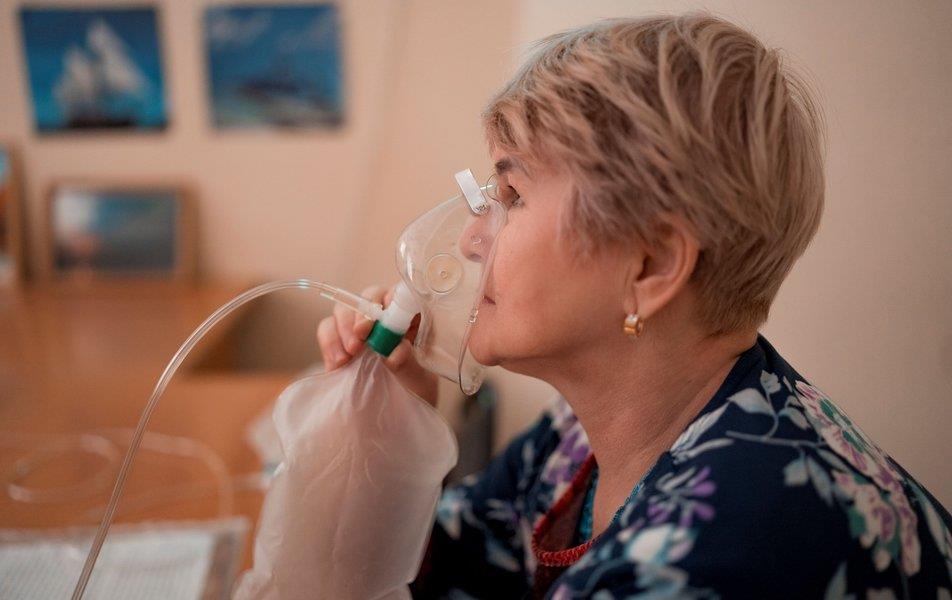 Санаторий Русский Лес 0*