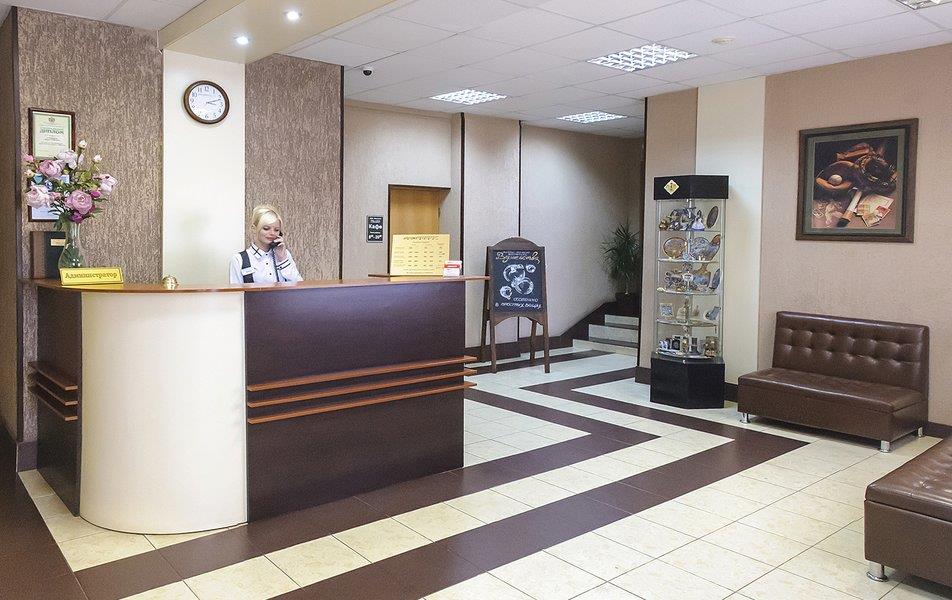 Ловеч Спорт 2*