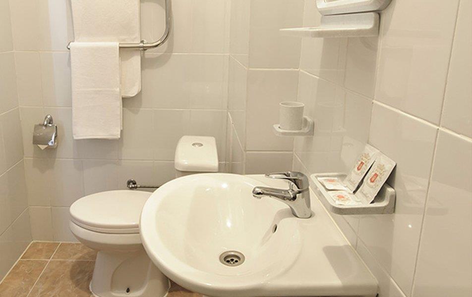 Ловеч Спорт 2*