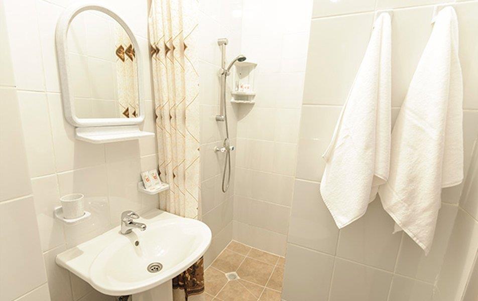 Ловеч Спорт 2*