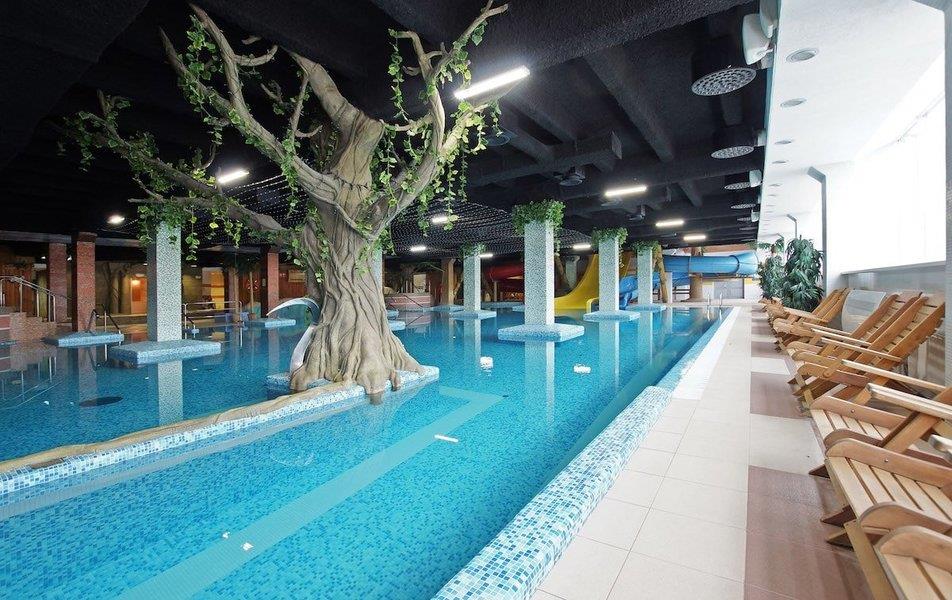 Ловеч Спорт 2*