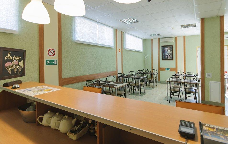 Ловеч Спорт 2*