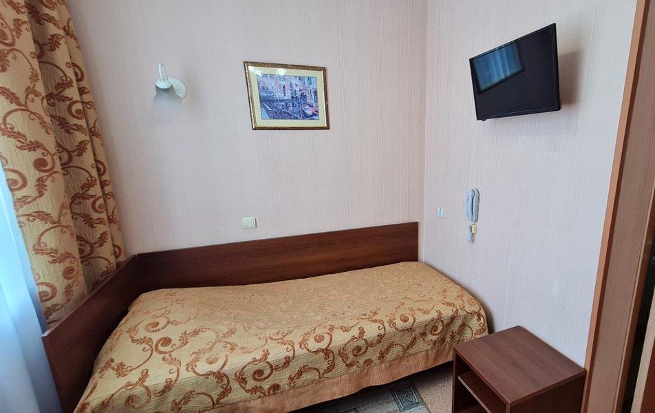 Ловеч Спорт 2*