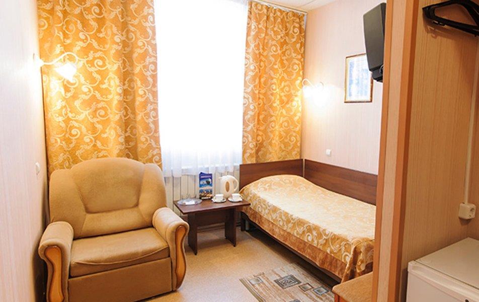 Ловеч Спорт 2*