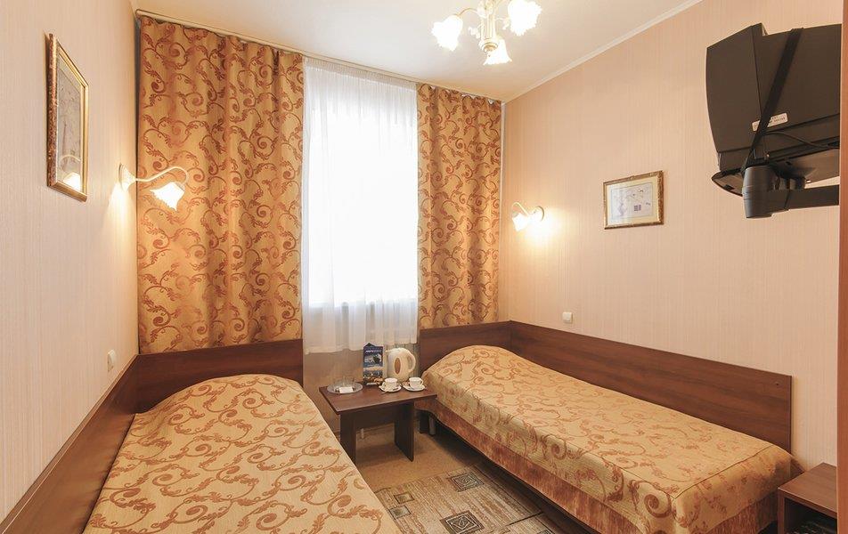 Ловеч Спорт 2*