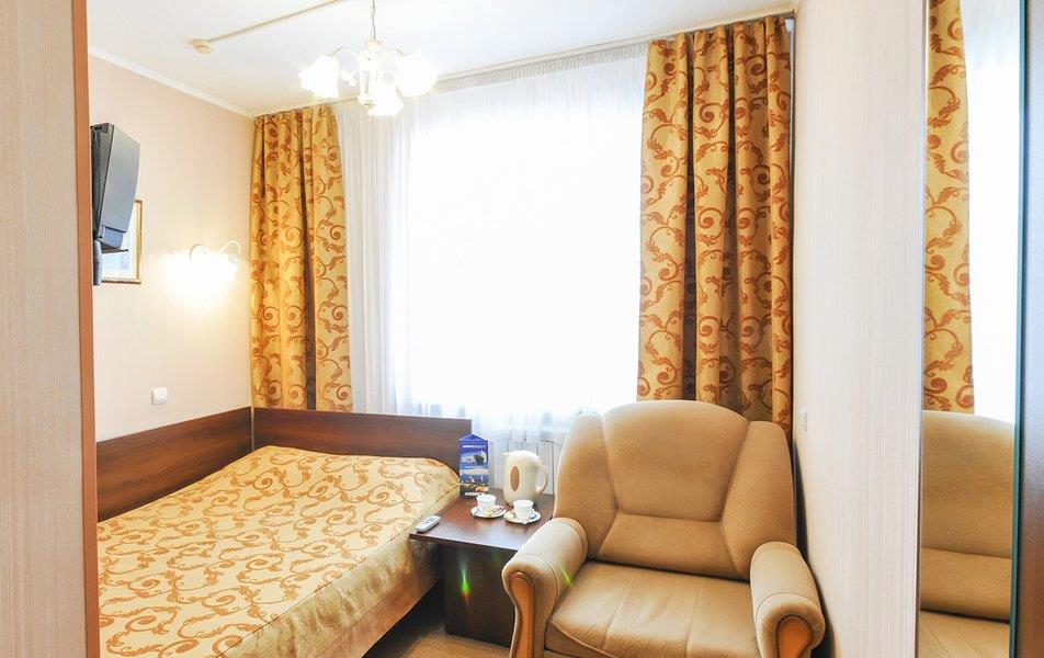 Ловеч Спорт 2*