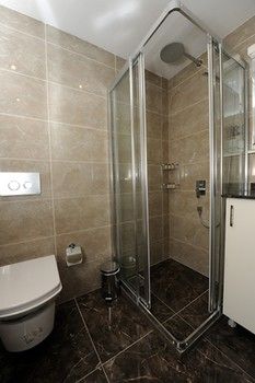 Rooms Inn Taxim 3*