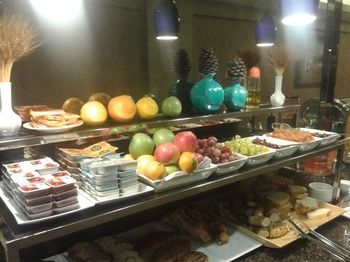 Rooms Inn Taxim 3*