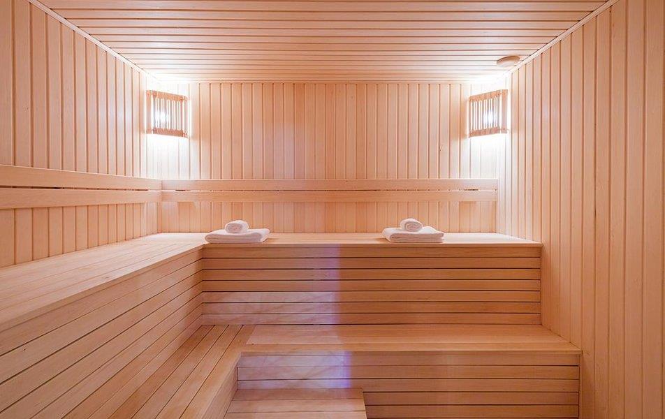 Родники Бутик-Отель 5*