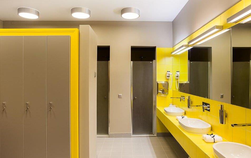 Родники Бутик-Отель 5*