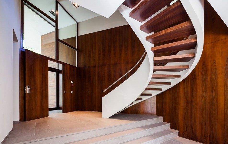 Родники Бутик-Отель 5*