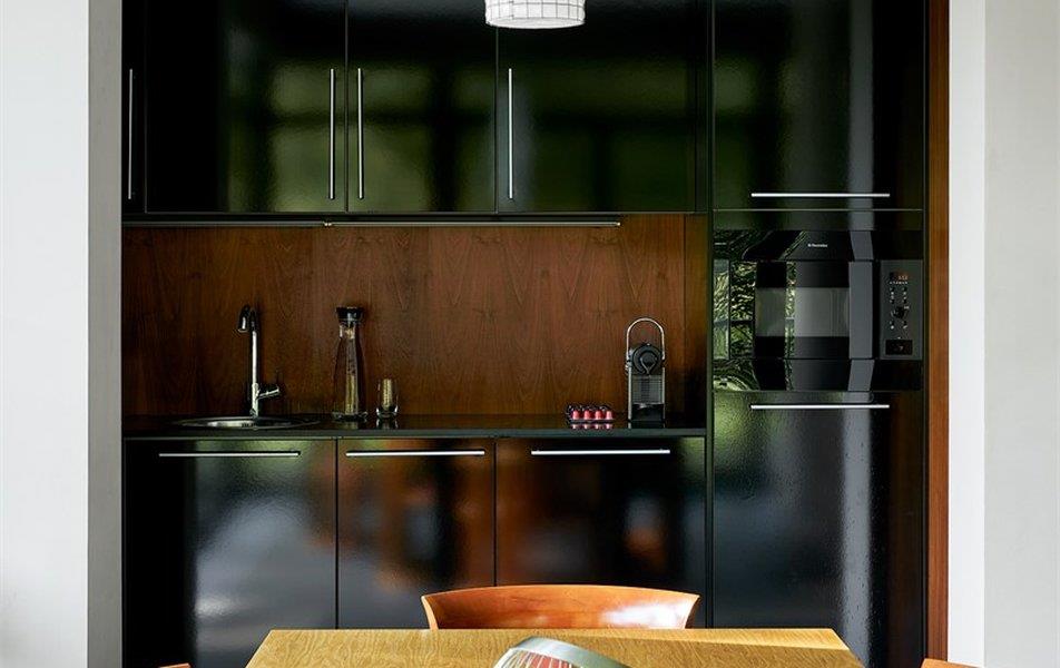 Родники Бутик-Отель 5*