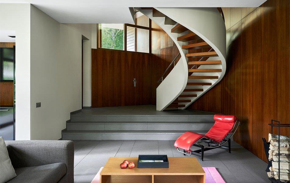 Родники Бутик-Отель 5*