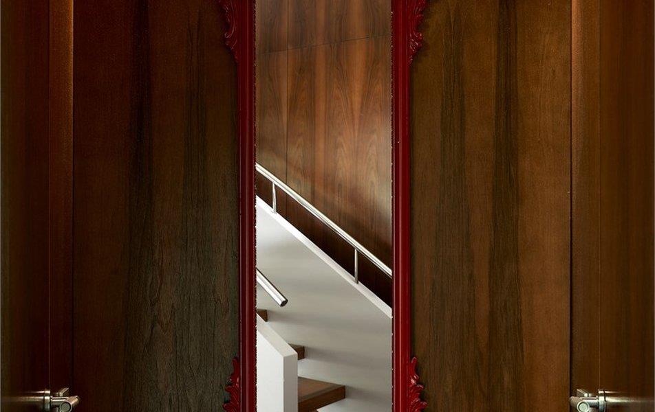 Родники Бутик-Отель 5*